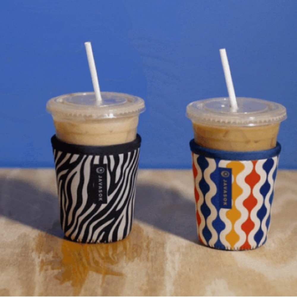 JavaSok - Picture 5 of 5